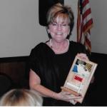 Award_Banquet_021 ()